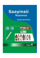 Grade 4 TB.pdf